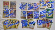 Pokemon Card Lot 106 OFFICIAL TCG Cards + Ultra Rare | VMAX VSTAR 