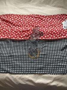 Disney & Codello Schal  - Bild 1 von 2