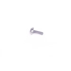 Engine Coil Cover Mounting Torx  Screw For Porsche Cayenne (9pa/92a) 2003-2017 - Picture 1 of 6