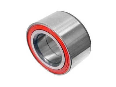 Cojinete de rueda para Volkswagen Passat 1990-1993, 1995-1997 21338TT 1991 1992 1996 Foto 1 de 2