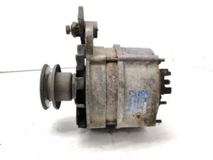 Audi 80 B2 TYP-85 1.8 66kW Limousine 1985 Benzinmotor Lichtmaschine 0120489364 - Picture 1 of 7