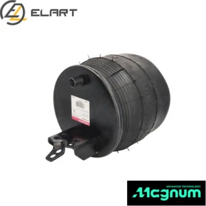 BELLOW AIR SUSPENSION 5002-03-0092P FOR VOLVO FH12 FM7 FH16 FM12 FL6 FM10 FM9 - Picture 1 of 7