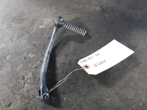 1983 Yamaha DT80 Kicker - Picture 1 of 2