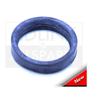 SISTEMA PRINCIPAL 24 Y 28 ECO CALDERA BORDE SELLO 60 FDO 5130598 - Imagen 1 de 2