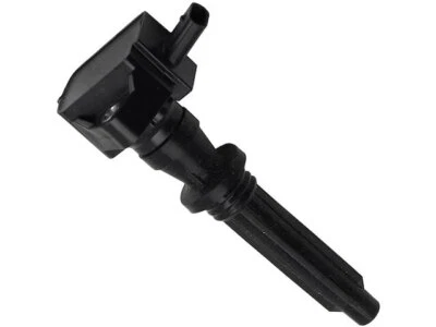 For 2013-2020 Jaguar XF Ignition Coil 41671JRQD 2014 2015 2016 2017 2018 2019 - Image 1 of 2