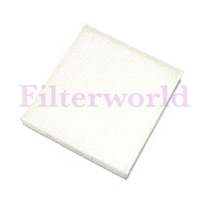 Cabin Air Filter For Chevy Silverado1500 Suburban Tahoe US Seller - Picture 1 of 1