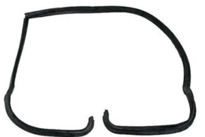 BMW E10 (02 Series, 1502 - 2002) Door Seal, Right, 51711808686, NEW - Picture 1 of 1