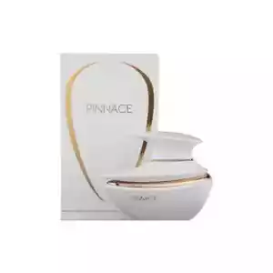 French Avenue Pinnace EDP Unisex 100ml - Long-lasting Fragrance, Fast Shipping - Picture 1 of 10
