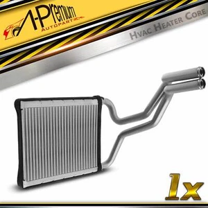 1x núcleo calefactor de vacío para Hyundai Elantra GT 2018-2020 Kia Forte 2019-2020 Forte5 - Imagen 1 de 8