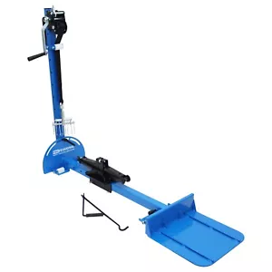 TECHTONGDA Sheet Metal Dent Puller Car Dent Repair Tool 600KG Height:100-920mm - Bild 1 von 24