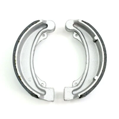 Zapatas de freno Hendler 313 para Honda CB550SC 1983 NIGHTHAWK CB 550 SC traseras Foto 1 de 3