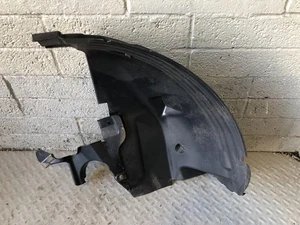Discovery Sport Wheel Arch Liner Right Front FK72-16A573-AD L550 Land Rover - Picture 1 of 12