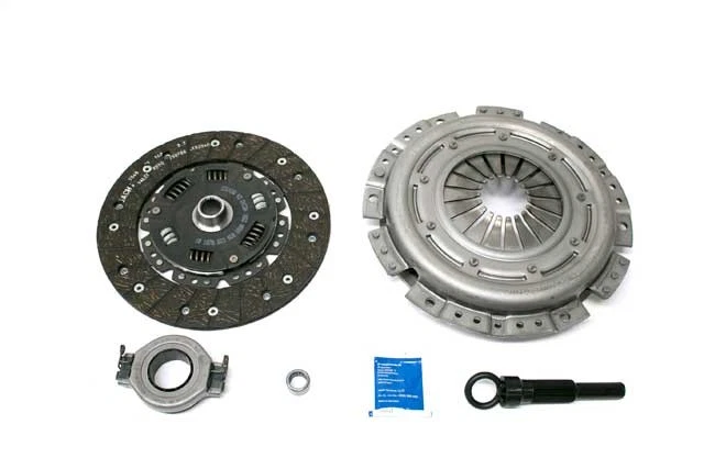Kit embrague SACHS 3000053010 Volkswagen Vanagon Transporter Foto 1 de 1
