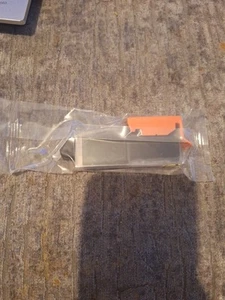 New Ink Cartridge C- 551 XL Grey GY08D5 551GYXL/032 - Picture 1 of 2