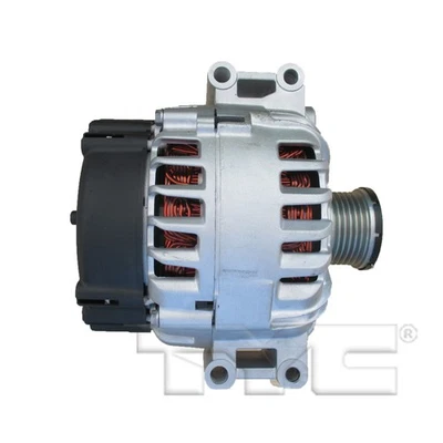 New Alternator for 06-06 BMW 325 L6 3.0L (6SC) - Image 1 of 4