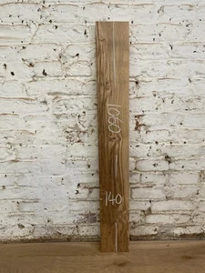 Oak Tiger Brown Burr Boards Shelves Planks Slabs - Picture 1 of 10
