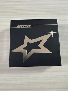 Auriculares BOSE × LISA Ultra Abiertos - Edición Limitada Nuevos Raros Colaboración - Imagen 1 de 9