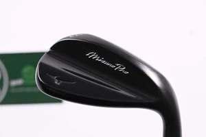 Mizuno Pro T-1 Sand Wedge / 54 Degree / Stiff Flex Project X LZ 120 Shaft - Picture 1 of 6