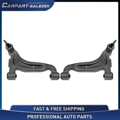 Brazo de control superior trasero con conjunto de rótula para Cadillac CTS 2008-2015 Foto 1 de 4