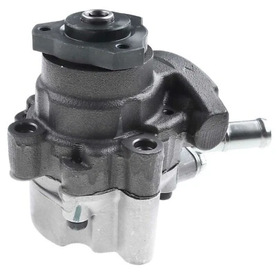 Pompe Hydraulique Direction Diesel pour MG ZS Rover 45 Berline Rt 2.0 - Photo 1/4