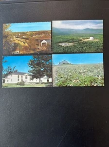 Maine Postcards - Picture 1 of 7