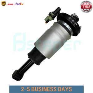 Rear Left Side Air Suspension Strut for Lincoln Navigator Ford Expedition 07-13 - Picture 1 of 6
