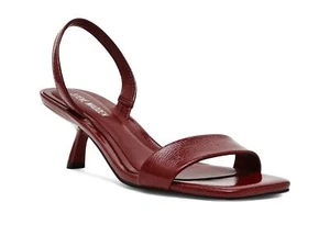 Woman's Heels Steve Madden Isha - Picture 1 of 19
