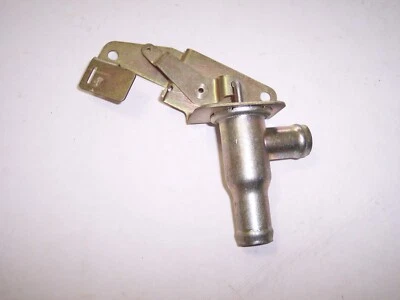 NORS Heater Control Valve for some Datsun F10 310  RANCO Jetair Boxed - Image 1 of 4