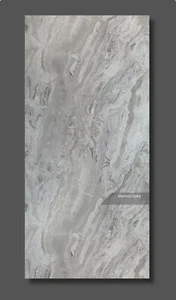 Wandpaneele in Marmoroptik / Wandverkleidung Versch. Längen✔️120x60cm✔️ - Bild 1 von 3