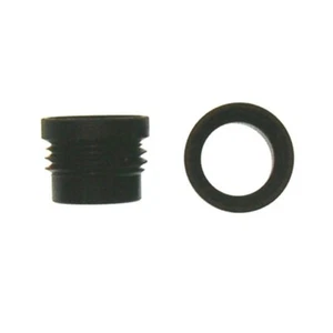 Speciality Archery Peep Reducer (Adapter) - Picture 1 of 1