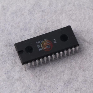 NUOVO 1PZ SIEMENS SLE4520 Incapsulamento:DIP-28 - Foto 1 di 2