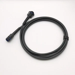 3M HKN6169B Remote Head Cable For Motorola Radio APX8500 APX7500 APX6500 XTL5000 - Picture 1 of 3