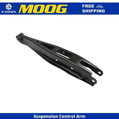 For 2013-2015 Subaru XV Crosstrek Suspension Control Arm MOOG 2013 2014 2015 - Image 1 of 4