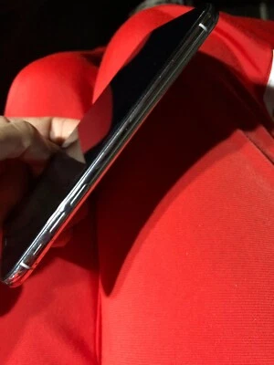 Apple iPhone XS- 64GB - Bianco - Immagine 1 di 4