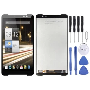 OEM LCD Screen for Acer Iconia Parlare S A1 724 A1-724 + Digitizer Full Assembly - Picture 1 of 5