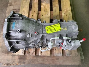 21 JEEP WRANGLER JL JT 2.0 850RE 8SP AUTOMATIC TRANSMISSION 18-23 - Picture 1 of 10