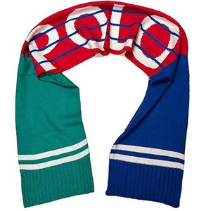 ralph lauren mens cashmere scarf