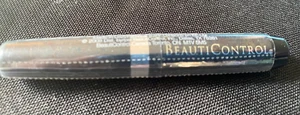 BeautiControl Liquid Eyeliner Brown New/Sealed - Picture 1 of 3