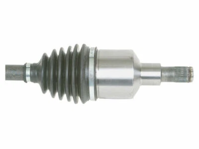 For 1997-2005 Chevrolet Blazer Axle Assembly Front Left Cardone 13772ZS 1998 - Image 1 of 2