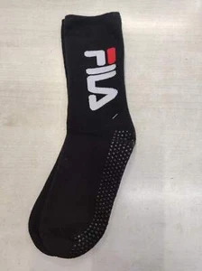 ANTISCIVOLO FILA ADULTI 2 PAIA - Bild 1 von 6