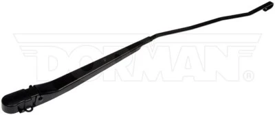Windshield Wiper Arm for Ford Crown Victoria 2011-05 Foto 1 de 4