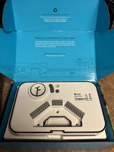Rachio Generation 2 Smart Sprinkler Controller - 16 Zone (16ZULW-B) With Case - Picture 1 of 5