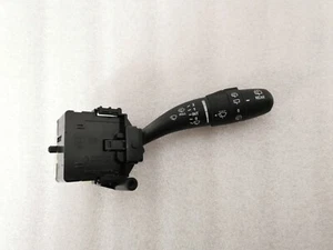 Hyundai i30 FD steering column switch wiper switch wiper switch 93420-2L010 - Picture 1 of 5