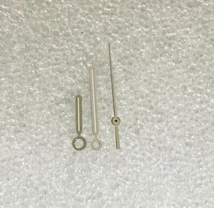 Watch Part Hands for 9015 Movement ROYAL OAK Replacement - Picture 1 of 4