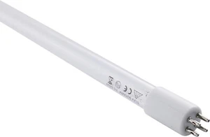 HQUA-owls-12L 40 Watt Germicidal UV bulb Tube Replacement Tube bulb - Picture 1 of 5