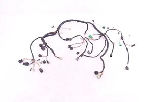 1997 SUZUKI TL1000 TL 1000 TL1000S OEM MAIN WIRE HARNESS WIRING LOOM GOOD* S192 - Picture 1 of 17