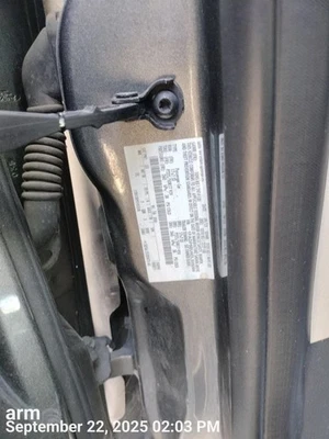 Bote de vapor de combustible C-MAX 2013 7409510 Foto 1 de 4