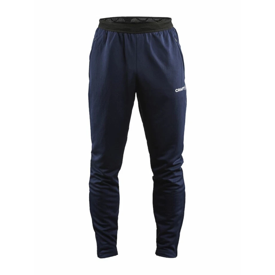Craft Herren Trainingshose EVOLVE PANTS M 1910163