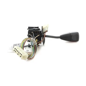 Commodo gauche - BMW SERIE 3 COMPACT III - 61318360907 - S0-5518Y - Imagen 1 de 3