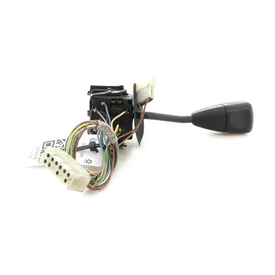 Commodo gauche - BMW SERIE 3 COMPACT III - 61318360907 - S0-5518Y - Imagen 1 de 3